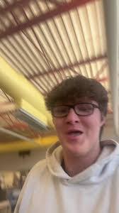 Chris Wethington's Instagram, Twitter & Facebook