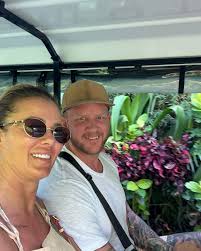 Scott Bould (@scottybould) • Instagram photos and videos