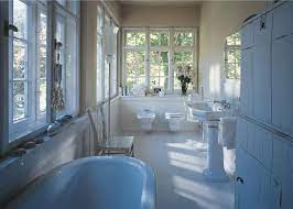 We did not find results for: Duravit 1930 Series Toilets Sinks More Duravit