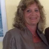 20+ "Regina Luna" profiles