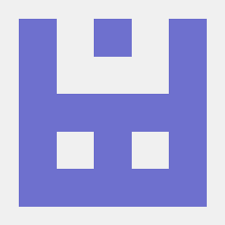 Öneri, istek, şikayet ve telif hakları bildirimi için bize mail adresinden ulaşabilirsiniz. Scanning Php Txt At Master Smile0304 Scanning Github