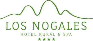 We did not find results for: Hotel Rural Los Nogales In Pozo Alcon Official Website