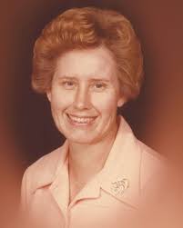 Doris Marie (Bates) French Obituary February 28, 2025