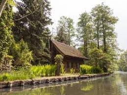 Vergleichen und buchen sie über 800 ferienparks und feriendörfer in deutschland, holland und europa. Ferienhaus Kaufen Ferienwohnung Kaufen Ferienimmobilie