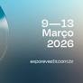 Expo Revestir 2026 Set to Boost Latin America's Construction Industry with Largest Fair in São Paulo