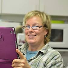 Lori Holliday Art for Sale