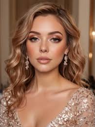 42 ideas de Maquillaje