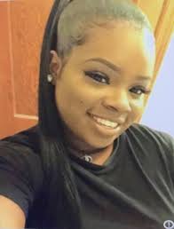 UPDATE: Ms. Meeks...