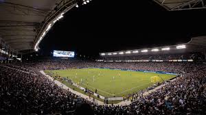 Buy and sell your la galaxy soccer tickets today. La Galaxy Wallpapers Wallpaper Cave