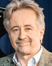 59. LANDESWETTBEWERB