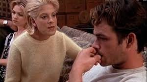 Beverly Hills, 90210 (TV Series 1990–2000)