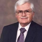 Search Thomas Downs Obituaries and Funeral Services