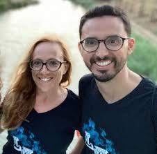 Albert Ferran's Instagram, Twitter & Facebook