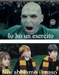 adele marcucci (adelemarcucci73)