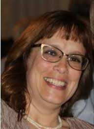 Diana Day Obituary (2017)