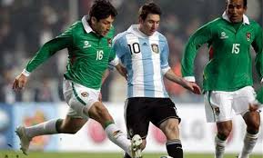 Head to head statistics and prediction, goals, past matches, actual form for friendlies. Pin On Sports365live