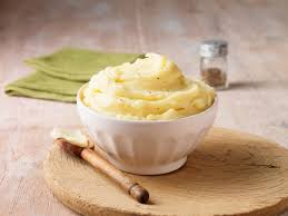Epingle Sur Pommes De Terre