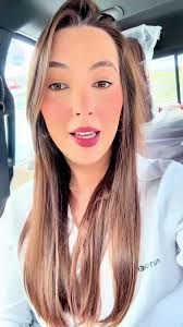 Uconnect System Update