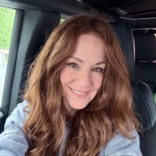 Celebrating 50th Birthday and Brother's Wedding