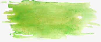 Green Watercolor Effect Watercolor Clipart Gradual Change Drawing Ink Png Transparent Clipart Image And Psd File For Free Download Green Watercolor Watercolor Effects Watercolor Clipart