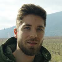 Mario Donoso Muñoz Email & Phone Number