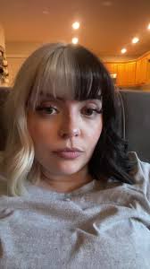 Why Does Dora Carey A Backpack Stud