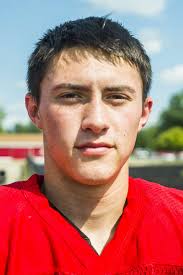 Beaverton football going for third straight playoff berth