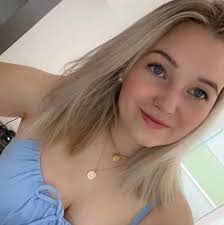 Millard South Class of 1990