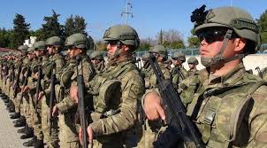 Jandarmalar için hazırladığımız bu ürün deneyimli ekibimiz tarafından üretilmektedir. 2 Tabur Jandarma Ozel Harekat O Bolgede Son Dakika Haberleri