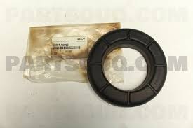 Image result for 5539161166 hyundai--kia