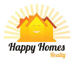 We did not find results for: Happy Homes Realty Home Facebook