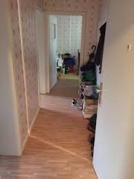 Obergeschoss wird zur zeit noch saniert, deshalb lage: 3 Zimmer Wohnung Zu Vermieten Romerstrasse 106 41238 Monchengladbach Rheydt Mapio Net