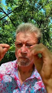 Discovering Generation X Pride in Oklahoma