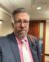 Outside of a Dog Books & Games