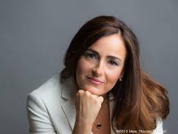 Sacramento Awards News