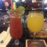 Come see why we are riverside's favorite cantina! Menu Cactus Cantina Mexican Restaurant In Riverside