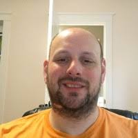 Lionel Monroe Email & Phone Number