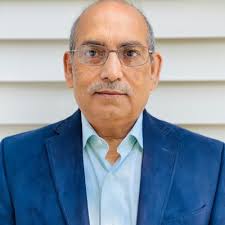 Bryer C. Sousa, Ph.D.