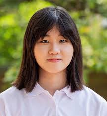 Saint Mary's School Magazine, Fall 2024 by Saint Mary's School