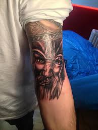 In unserem tattookatalog, der als größte tattoosamm. Tattooscout Die Grosse Tattoo Community