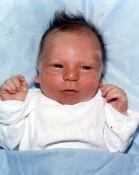 Douglas Kyle-Doyle Obituary