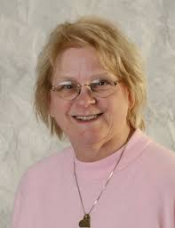 Obituary information for Marilyn R. Wick