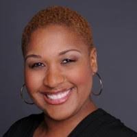 Tyisha Smith's Instagram, Twitter & Facebook