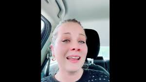 Lighthouse Prayer Network