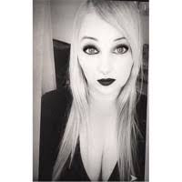 Jamie Benner's Instagram, Twitter & Facebook