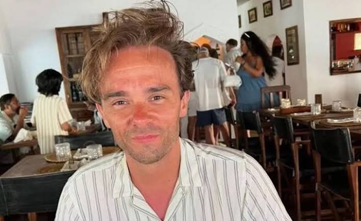 ITV Corrie's Jack P. Shepherd causes fans to 'panic' after cobbles exit  update | Plymouth Live