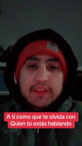 Nahual bailando en la calle nevando a -2 grados en canada, que felicidad  #canada_life🇨🇦 #mexicanoencanada🇨🇦🇲🇽 #mexicanincanada🇲🇽🇨🇦  #losteleztumaestro