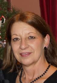 Obituary for Sandra A. (Zambito) Hittle