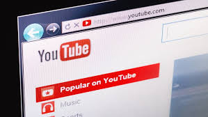 Dengan adanya sifat ini obs. Daftar Aplikasi Penghasil Uang 2021 Dari Amazon Hingga Youtube Tirto Id