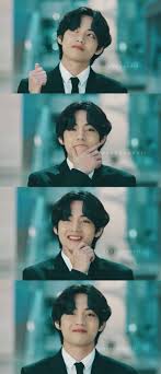 I've realized that is easier learn the pronunciation from spanish (my mother language) than english . Pin By Tina Heims On Bts Taehyung Photoshoot Kim Taehyung Taehyung